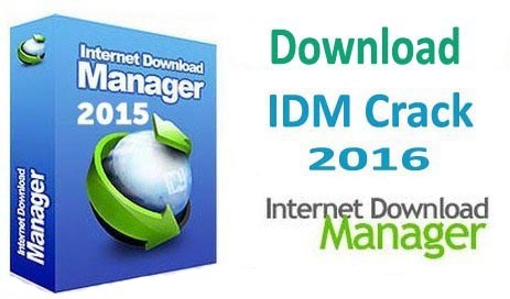 download idm crack patch